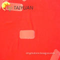 /msite/products/detail/productid/55134558/id/542597.html